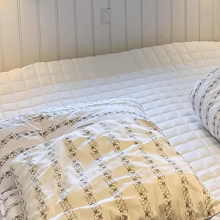 Vaeggerlose Ccxiv *